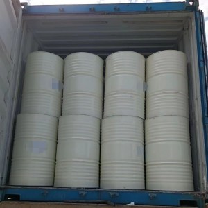99% Dipropylene Glycol (DPG) Qib Kev Kawm